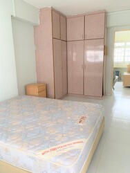 Blk 510 Jelapang Road (Bukit Panjang), HDB 4 Rooms #256503481